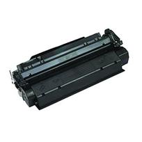 HP PP-Q2613X