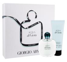 Giorgio Armani Acqua di Gioia EDP 30ml