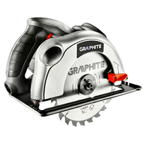 185 - Graphite 58G486, 1200W - 1 nuotrauka
