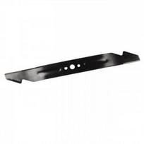 mulciavimo peilis - Ego Power Accessories Mulčiavimo peilis akumuliatorinei vejapjovei EGO Power+ AB2100 52cm - 1 nuotrauka