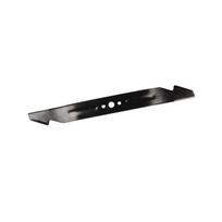 mulciavimo peilis - Ego Power Accessories Mulčiavimo peilis akumuliatorinei vejapjovei EGO Power+ AB2100 52cm - 2 nuotrauka