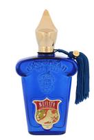 Xerjoff Casamorati 1888 Mefisto, 100ml (EDP)