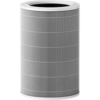  Xiaomi Smart Air Purifier 4 Lite Filter Black