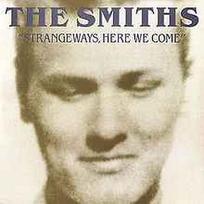 The Smiths - Strangeways, Here We Come