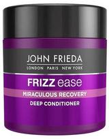 Plaukų kondicionierius John Frieda, 250 ml