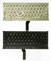 APPLE KB310371