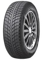 Nexen Padangos N-mėlynas S 92 H ( A B ) 69dB