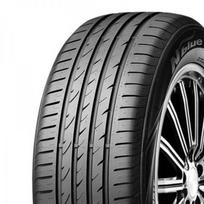 padangos r16 205 60 92 - Nexen Padangos N-mėlynas S 92 H ( A B ) 69dB - 2 nuotrauka