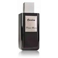 Franck Boclet Cocaïne PP EDP 100 ml