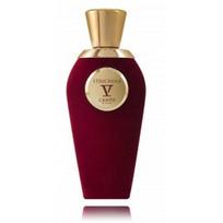 Tiziana Terenzi V Canto Stricnina Extrait De Parfum kvepalai vyrams ir moterims - 100 ml.