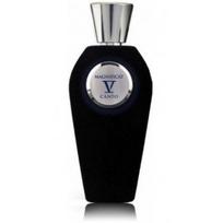 Tiziana Terenzi V Canto Magnificat Extrait De Parfum kvepalai moterims ir vyrams - 100 ml.