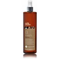 MilkShake Integrity Rebuilder Phase A atgaivinanti rekonstrukcinė plaukų priemonė - 500 ml.