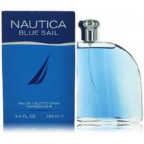 Nautica Nautica Blue Sail 100 ml. EDT