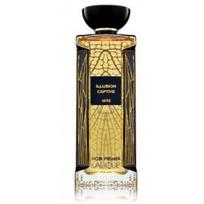 Lalique Illusion Captive EDP 100 ml.