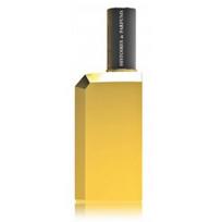 Histoires de Parfums Edition Rare Veni EDP kvepalai moterims ir vyrams - 60 ml.