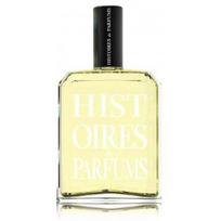 Histoires de Parfums 1828 EDP 120 ml