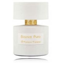Tiziana Terenzi Bianco Puro Extrait De Parfum 100 ml.