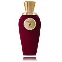Tiziana Terenzi V Canto Stramonio Extrait De Parfum 100 ml.