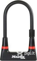 dviracio spyna u formos - MRL-8279EURDPRO - 1 nuotrauka