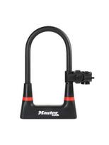 dviracio spyna u formos - MRL-8279EURDPRO - 2 nuotrauka