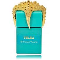 Tiziana Terenzi Telea Extrait De Parfum kvepalai vyrams ir moterims - 100 ml.