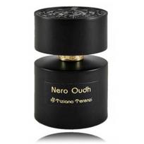 Tiziana Terenzi Nero Oudh Extrait De Parfum 100 ml