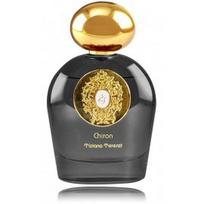 Tiziana Terenzi Chiron Extrait De Parfum 100 ml