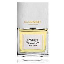 Carner Barcelona Sweet William EDP 100 ml