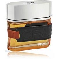Armaf Craze EDP 100 ml.
