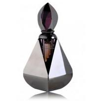 Al Haramain Hayati parfumuotas aliejus moterims ir vyrams - 12 ml.