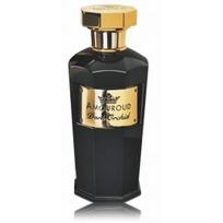 Amouroud Dark Orchid EDP 100 ml