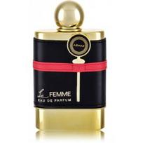 Armaf Le Femme EDP kvepalai moterims - 100 ml.
