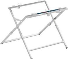 Bosch GTA 560 Table
