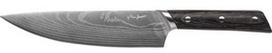 Virtuvinis peilis Lamart Kitchen, 340 mm