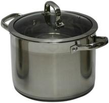 Puodas Lamart, 240 mm, 8 l