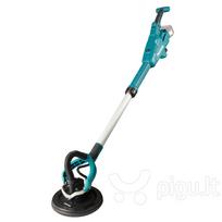 MAKITA DSL801ZU
