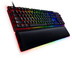 razer huntsman v2 analog - RAZER Huntsman V2 Analog RZ03-03610100-R3M1 - 3 nuotrauka