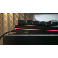 razer huntsman v2 analog - RAZER Huntsman V2 Analog RZ03-03610100-R3M1 - 8 nuotrauka