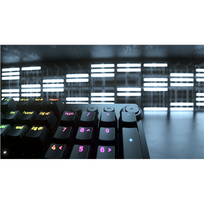 razer huntsman v2 analog - RAZER Huntsman V2 Analog RZ03-03610100-R3M1 - 9 nuotrauka