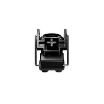 razer huntsman v2 analog - RAZER Huntsman V2 Analog RZ03-03610100-R3M1 - 11 nuotrauka