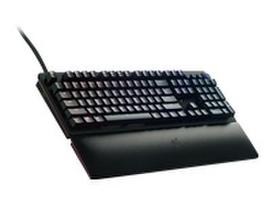 razer huntsman v2 analog - RAZER Huntsman V2 Analog RZ03-03610100-R3M1 - 14 nuotrauka