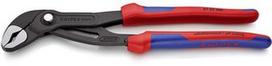 knipex pliers -  Knipex Pliers Cobra 300mm 8702300 - 1 nuotrauka