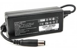 acer kroviklis -  ACER 180W: 19.5V, 9.23A - 1 nuotrauka