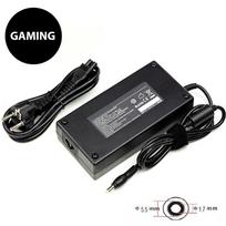 acer kroviklis -  ACER 180W: 19.5V, 9.23A - 2 nuotrauka