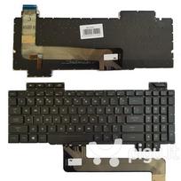 Asus GL703, US