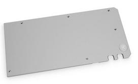rtx 3070 - Panelė EK Water Blocks EK-Quantum Vector TUF RTX 3070 - 1 nuotrauka