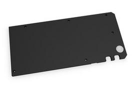 rtx 3070 - Panelė EK Water Blocks EK-Quantum Vector TUF RTX 3070 - 2 nuotrauka