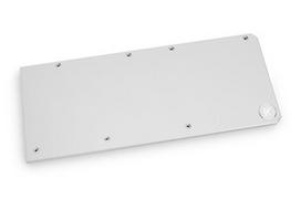 6700 - Panelė EK Water Blocks EK-Quantum Vector RX 6700XT - 1 nuotrauka