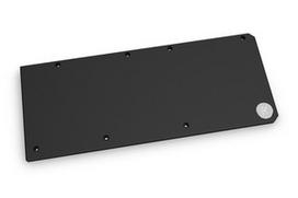 6700 - Panelė EK Water Blocks EK-Quantum Vector RX 6700XT - 2 nuotrauka