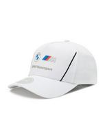 puma bmw kaina nuo 5.93 € (9 pard.)